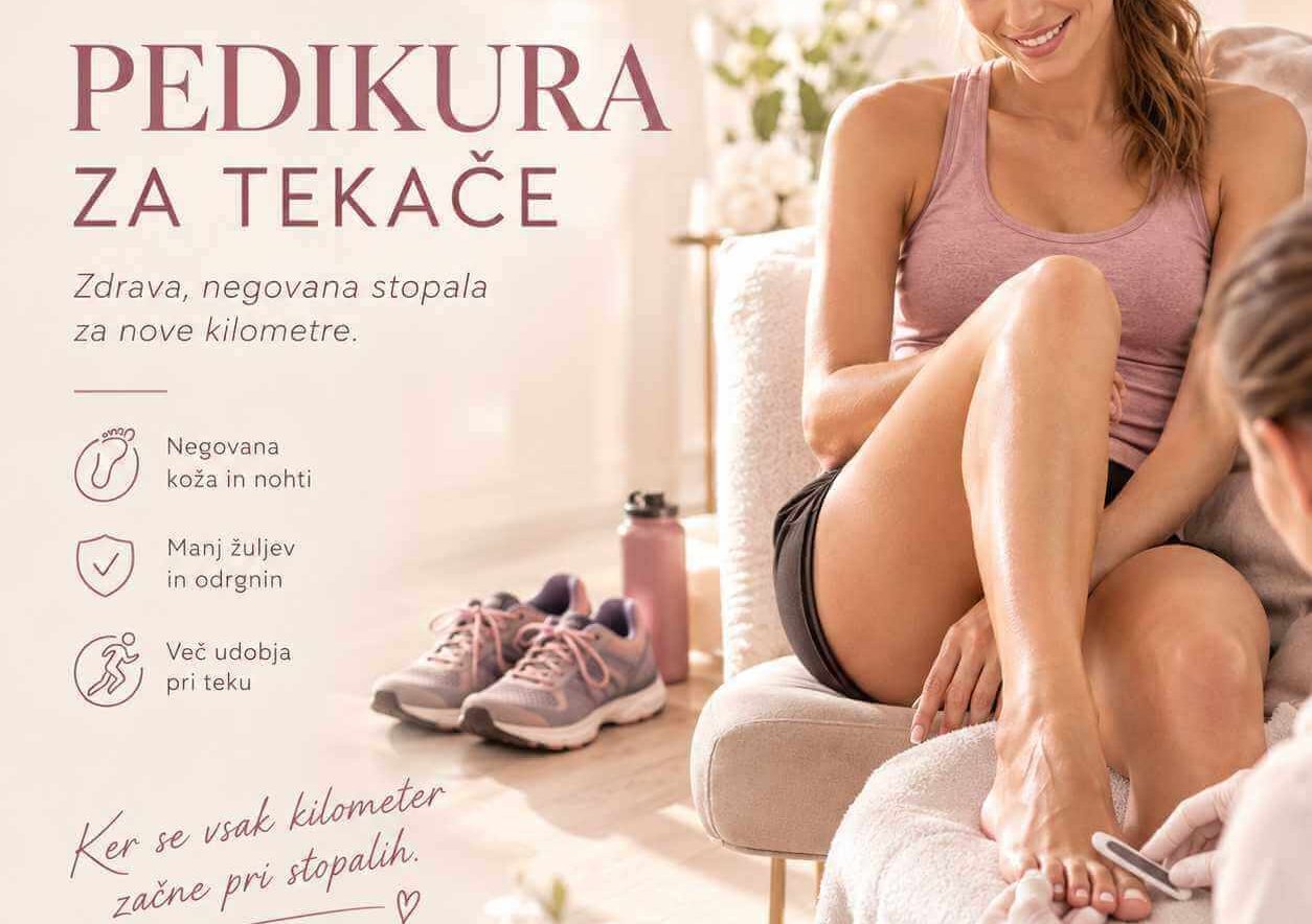 Pedikura